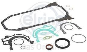 ALT TAKIM CONTA T4-LT35 2.4D-2.5TDI (AGX)ACV AJA ANJ