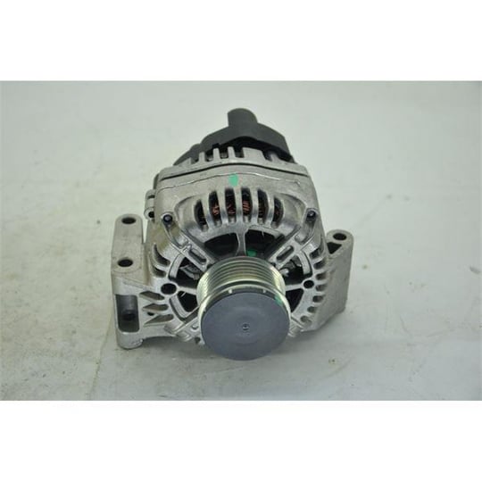 ALTERNATÖR 105A FIAT LINEA 1.3 