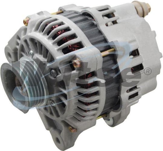 ALTERNATÖR 12V 110A CLIO II 1.5 DCI KANGOO VALEO TIP