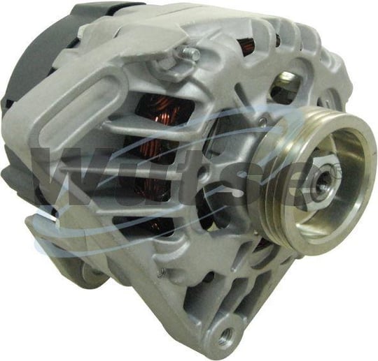 ALTERNATÖR 12V 70A CLIO II 1.2L 98> TWINGO VALEO TIP