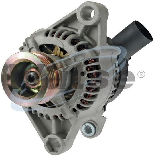 ALTERNATÖR 12V 85A PALIO DOGAN SLX IÇTEN SOGUTMALI