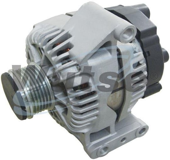 ALTERNATÖR 12V 90A PUNTO DOBLO LINEA 1.3 MJET ASTRA