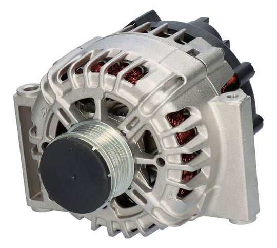 ALTERNATÖR CORSA MKIII FL 1.3 CDTİ 75 16V