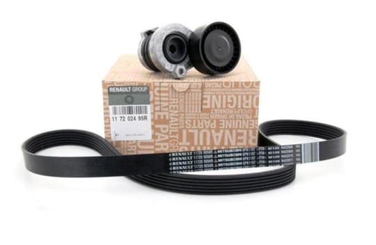 ALTERNATÖR GERGİ KİTİ CLIO IV-CAPTUR-MGN III-SCENIC III-GRAND KNG-MERCEDES CITAN 1.5 DCİ 13>