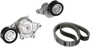 ALTERNATÖR GERGİ KİTİ PARTNER-BERLINGO-P208-P308-P2008-P5008-TEPE-C5-C4-C3-DS3 DV6 1.6HDİ 12>
