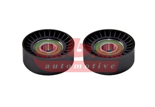 ALTERNATÖR GERGİ RULMANI 159-BRERA-GIULETTA-MITO-SPIDER