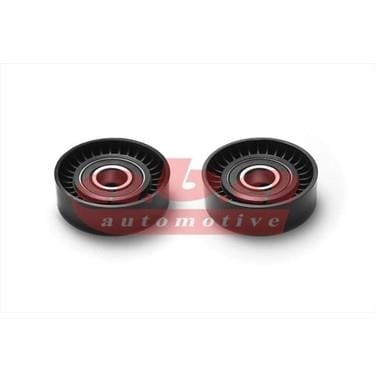 ALTERNATÖR GERGİ RULMANI ALFA 159 1.9 JTDM 05-11 65x25x17