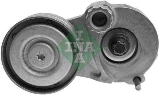 ALTERNATÖR GERGİ RULMANI ASTRA G H J CORSA D INSIGNIA MERIVA VECTRA C ZAFIRA CRUZE 1.6 1.8