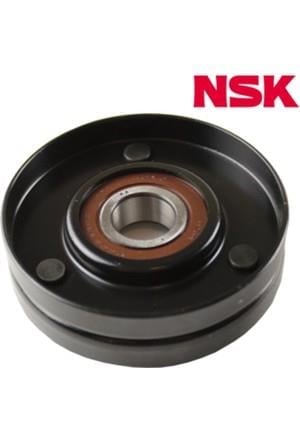 ALTERNATÖR GERGİ RULMANI ASTRA H-VECTRA C-ZAFIRA-SIGNUM 1.9CDTI-DOBLO-BRAVO II-LINEA 1.6D KLİMALI