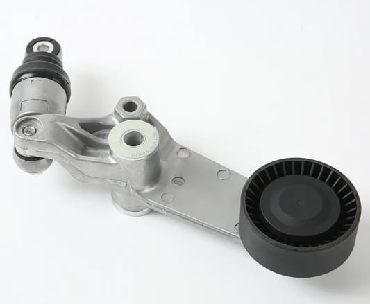 ALTERNATÖR GERGİ RULMANI AVENSIS 1.6VVTI-1.8VVTI 00>03 COROLLA 1.4VVTI-1.6VVTI-1.8 01>