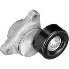 ALTERNATÖR GERGİ RULMANI AVEO-KALOS-LACETTI-NUBIRA- 1.4-1.5-1.6-1.6 16V