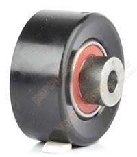 ALTERNATOR GERGI RULMANI CONNECT 1.8 TDCI