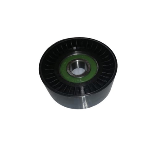 ALTERNATOR GERGI RULMANI GOLF