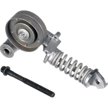 ALTERNATÖR GERGİ RULMANI (KÜTÜKLÜ) ASTRA F-G-H-J 1.0-1.2-1.4CORSA B-C-D 1.0-1.2-1.4-COMBO 1.4-MERIVA