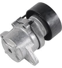 ALTERNATÖR GERGI RULMANI (KÜTÜKLÜ) ASTRA J 09>14 INSIGNIA A 09>17 -ZAFIRA C 10>18 2.0 CDTI DTJ-DTC -