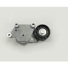ALTERNATÖR GERGİ RULMANI KÜTÜKLÜ CİTROEN C2 C3 C4 FOCUS 1.6 TDCİ PEUGEOT PARTNER