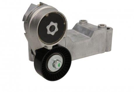 ALTERNATÖR GERGİ RULMANI KÜTÜKLÜ FOCUS 1.8TDCI-1.8DI/TDDI 98-04 -TOURNEO CONNECT1.8DI/1.8TDCI 02-
