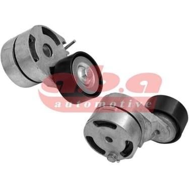 ALTERNATÖR GERGİ RULMANI KÜTÜKLÜ P206 1.4HDI-407-PARTNER 1.6 HDI-C3 1.6 16V-C5 1.6HDI-BERLINGO 1.6