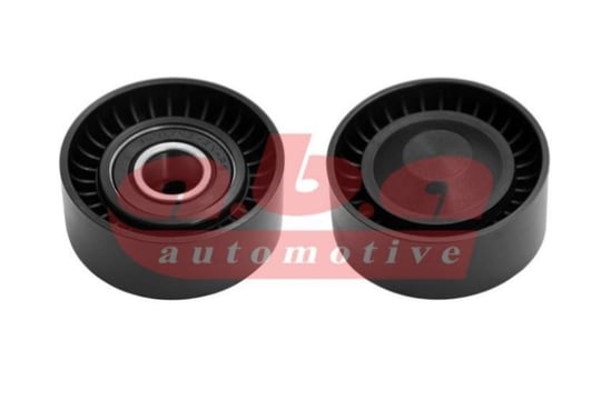 ALTERNATÖR GERGİ RULMANI TOUAREG-Q7-A6 2.7-3.0 TDI BKS-BMK-BUN