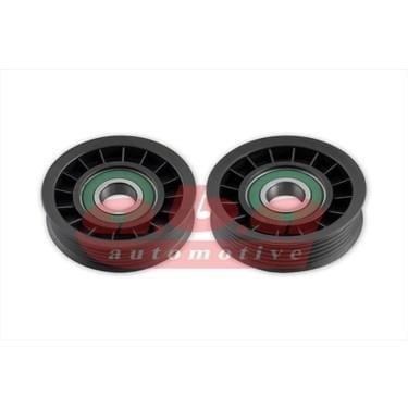 ALTERNATÖR GERGİ RULMANI TRANSPORTER T5-GOLF IV 3.2 V6 03 -FOCUS-MONDEO-TRANSİT 1.4-1.6 16V 98-04