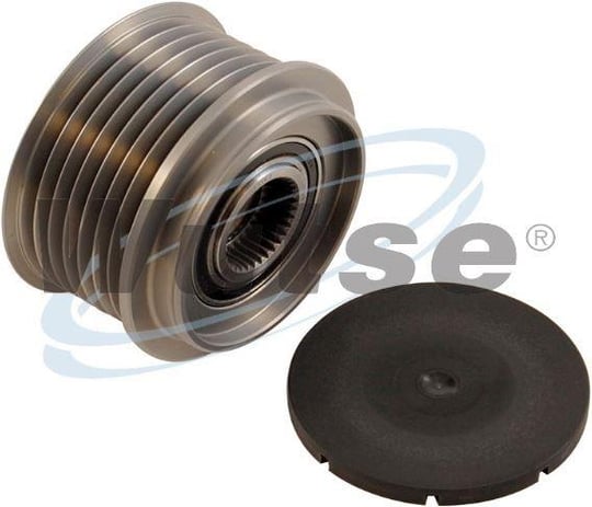 ALTERNATÖR KASNAĞI HITACHI TİPİ MASTER II 3.0DCI 140BG 03> 90A NISSAN