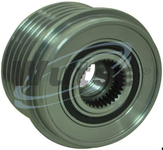 ALTERNATÖR KASNAĞI MONDEO III 1.8İ 00>I