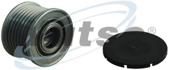 ALTERNATÖR KASNAĞI QASHQAI 2.0 DCI LAGUNA III 2.0 DCI