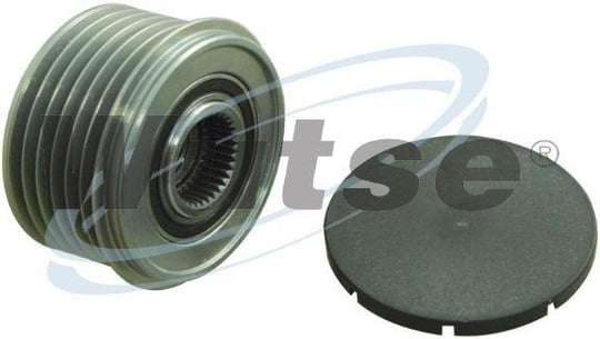 ALTERNATÖR KASNAĞI VALEO TİPİ KASNAK ASTRA H 1.3 CDTI COMBO 1.3 CDTI DOBLO FIORINO