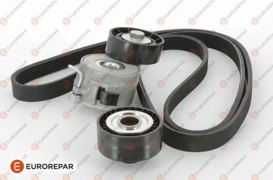 ALTERNATOR KAYIS KITI CITROEN BERLINGO C5 NEMO PEUGEOT 206 407 PARTNER	