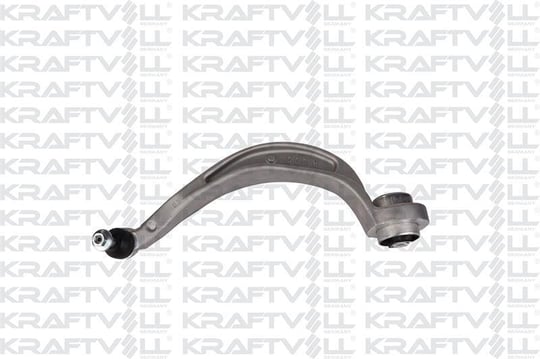 ALUMINYUM ROTILLI KOL ALT SAG A5 (8T3) 07 15 A4 (8K2,8K5) 07>15