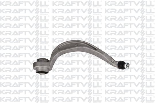 ALUMINYUM ROTILLI KOL ALT SOL A5 (8T3) 07>15 A4 (8K2,8K5) 07>15