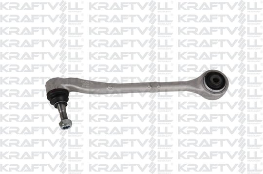 ALUMINYUM ROTILLI KOL ALT SOL BMW E38