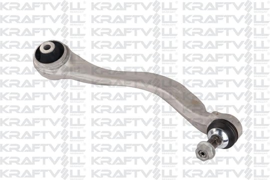 ALUMINYUM ROTILLI KOL ALT SOL BMW F07 F10 F11