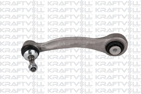 ALUMINYUM ROTILLI KOL UST ARKA SAG BMW  X5 E70  X6 E71
