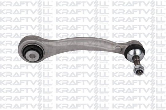 ALUMINYUM ROTILLI KOL UST ARKA SOL BMW  X5 E70  X6 E71