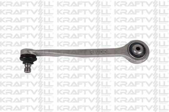ALUMINYUM ROTILLI KOL UST SAG A6 A7 12>18
