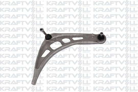 ALUMINYUM SALINCAK ON SAG ALT BMW E46 E85