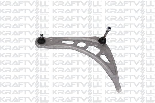 ALUMINYUM SALINCAK ON SOL ALT BMW E46 E85