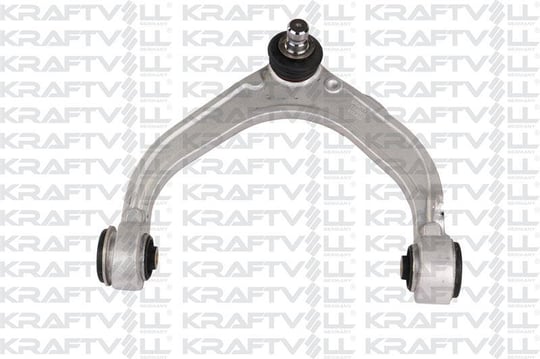 ALUMINYUM SALINCAK UST SAG BMW  X5 E70  X6 E71 E72