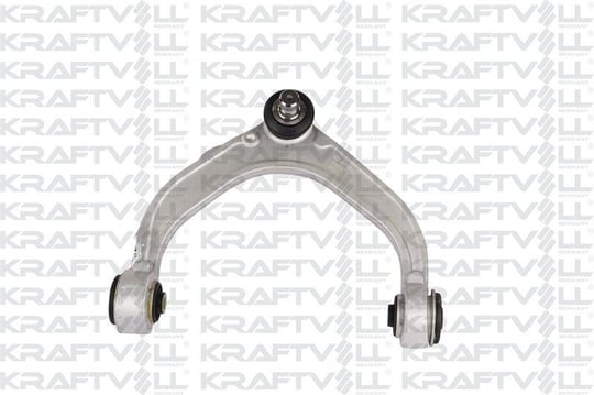 ALUMINYUM SALINCAK UST SOL BMW  X5 E70  X6 E71 E72