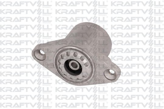 AMARTISOR UST TAKOZU ARKA ALUMINYUM PASSAT 01>05