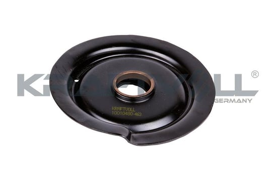 AMORTISOR ALT PLEYTI SOL DUCATO BOXER JUMPER