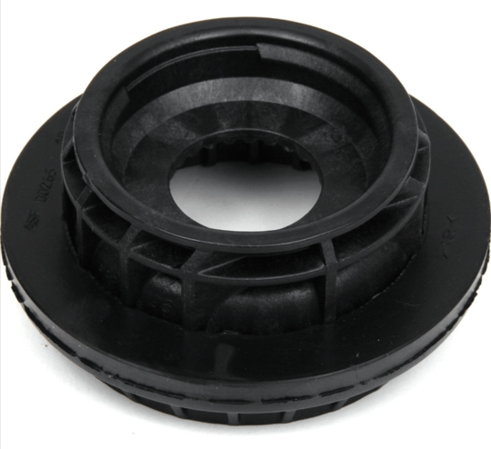 AMORTİSÖR ALT TAKOZU OPEL CROSSLAND 17>PEUGEOT P207 07>15 P208 12>19 P2008 13>19 P301 12>CITROEN C3 12>16 C3 AIRCROSS 17>C4 14>C-ELYSEE 12>DS3 13>15