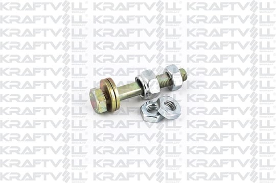 AMORTISOR APARAT CIVATALI SLX