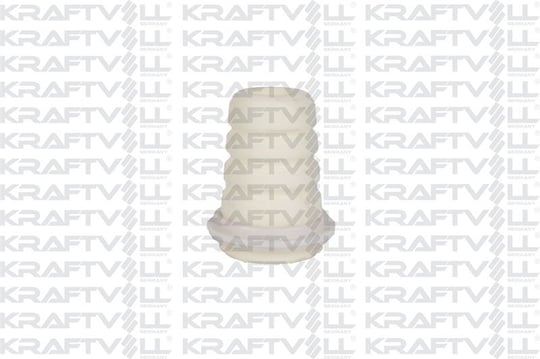 AMORTISOR ARA YATAK TAKOZU ON DUCATO III BOXER III JUMPER III 2.2 2.3 3.0 MJET JTD 06>