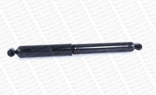 AMORTİSÖR ARKA CHEVROLET (GM) BLAZER/S10 BLAZER/S10/TRAİLBLAZER