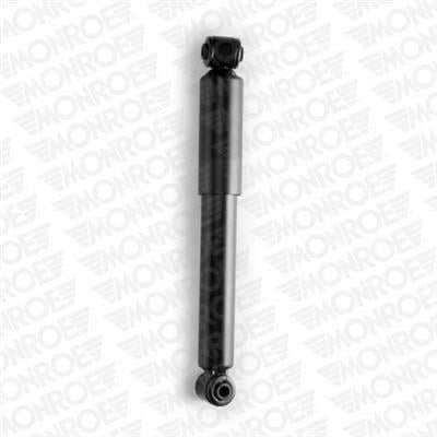 AMORTİSÖR ARKA CITROEN DİSPATCH/EVASİON/JUMPY/SYNERGİE, FIAT SCUDO/ULYSSE, LANCIA Z(ETA), PEUGEOT 806/EXPERT