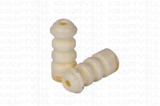 AMORTISOR ARKA LASTIGI POLO CLASSIC 95>