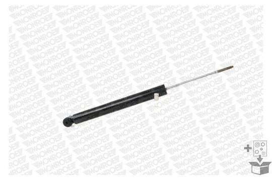 AMORTİSÖR ARKA MERCEDES E200/E220
