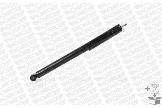 AMORTİSÖR ARKA MERCEDES E200/E220/E230/E240/E250/E270/E280/E290/E300/E320/E420/E430/E50 AMG